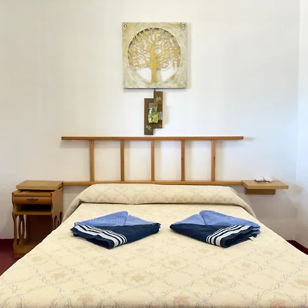 La Parcela - Apartment *