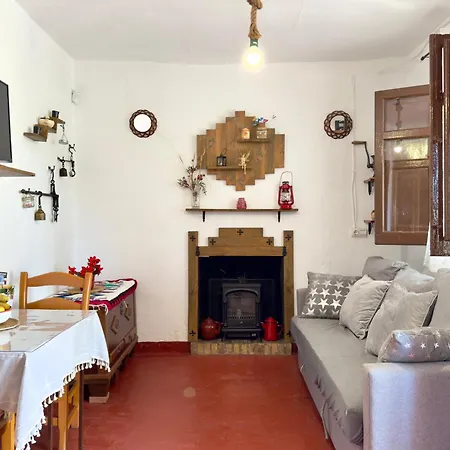 La Parcela - Apartment